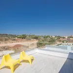 别墅 Ochosto Eos - Luxury 5 Bedroom With Private Pool - Close 普罗塔拉斯