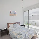 Ochosto Eos - Luxury 5 Bedroom With Private Pool - Close