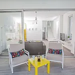 Ochosto Eos - Luxury 5 Bedroom With Private Pool - Close * 普罗塔拉斯