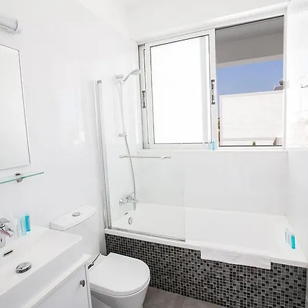 Villa Kaya Aq Ccv4 Villa
