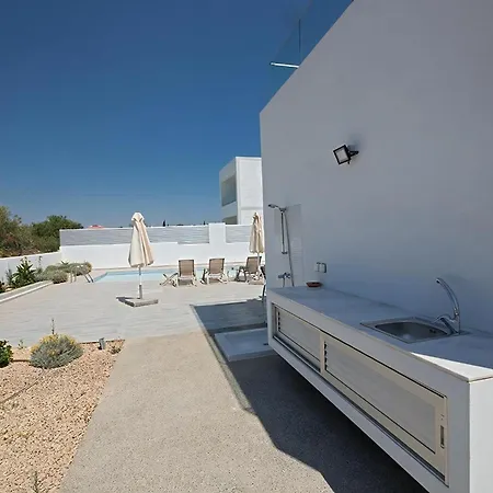 Villa Kaya Aq Ccv4