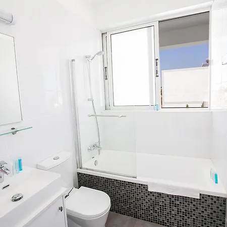 Ochosto Eos - Luxury 5 Bedroom With Private Pool - Close *