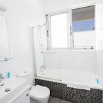 Ochosto Eos - Luxury 5 Bedroom With Private Pool - Close *