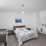 Ochosto Eos - Luxury 5 Bedroom With Private Pool - Close