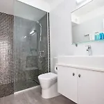 Ochosto Eos - Luxury 5 Bedroom With Private Pool - Close Willa *